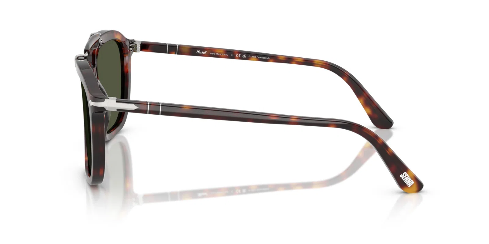 Persol 0203S Sunglasses - view 13